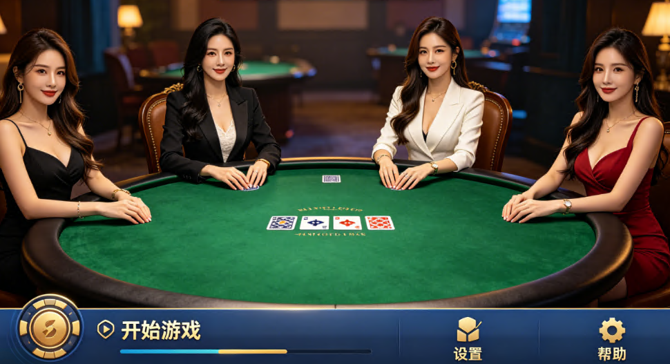 焦点娱乐推荐
